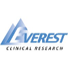 Everest Clinical Research Services Inc Taiwan Jobs Expertini